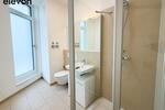 Einfamilienhaus Hamburg Hamburg-Mitte - 1 Zimmer, 32 m&sup2;, 1.053&euro; | Angebot:26127180
