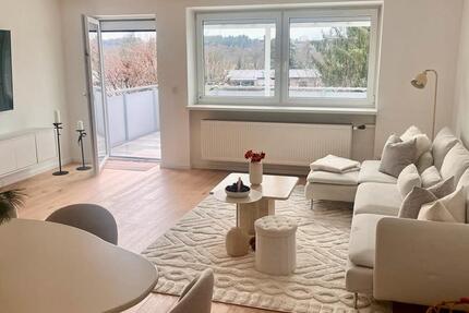 Wohnung Nürnberg Gebersdorf - 4 Zimmer, 115 m&sup2;, 800.000&euro; | Angebot:27297041