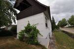Mehrfamilienhaus, Wohnhaus Leutershausen - 180.000&euro; | Angebot:25667198