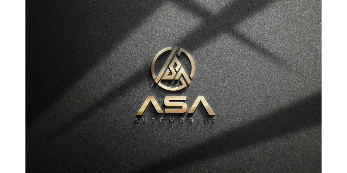 Skoda Kamiq 78.000 km 17.490 &euro; Oberwinter 53424