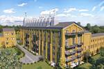 Etagenwohnung Borna - 4 Zimmer, 647.000&euro; | Angebot:25740191