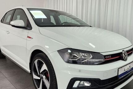 VW Polo 99.202 km 15.985 € Schloß Holte-Stukenbrock 33758