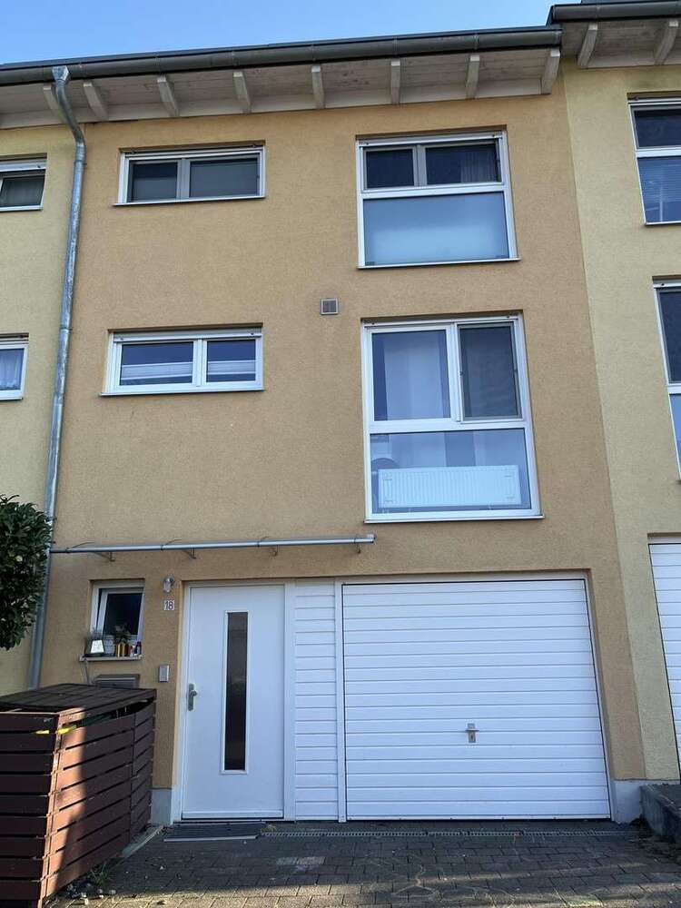 Haus zum Kaufen in Asperg 615.000 € 105 m²