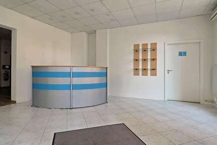 Gewerbeobjekt Bautzen - 660&euro; | Angebot:27334177