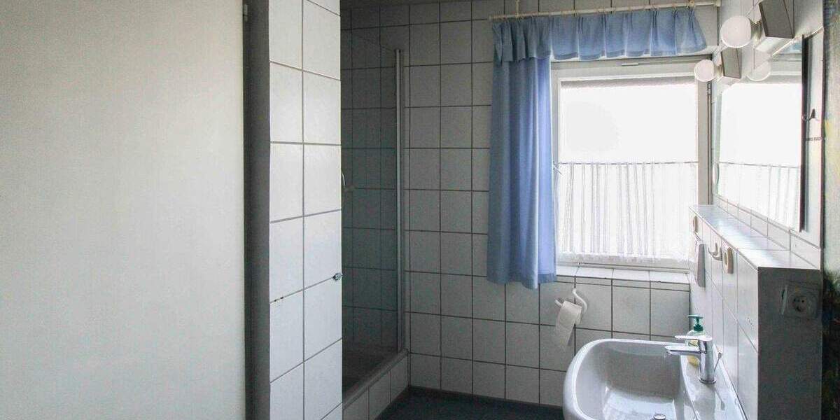 Reihenendhaus Vöhringen - 5 Zimmer, 94 m&sup2;, 337.000&euro; | Angebot:25097169