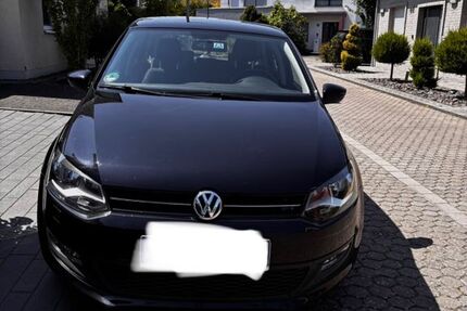 VW Polo 159.540 km 4.490 &euro; Köln 50937