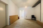 Moderne Gewerbeimmobilie (BJ 2023) mit offener und geschlossener Werkhalle, Büro und Wohnung - Gewerbeobjekt Horb am Neckar | Angebot:26131652