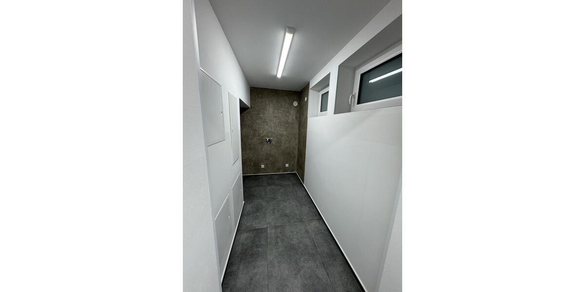 Erdgeschoßwohnung Kall - 2 Zimmer, 80 m&sup2;, 900&euro; | Angebot:25234505