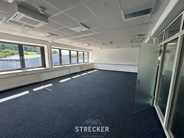 Gewerbeobjekt Königsbach-Stein Stein - 8.600.000&euro; | Angebot:25703389