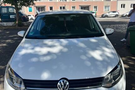 VW Polo 160.000 km 6.500 € Seevetal 21217