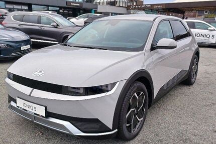 Hyundai IONIQ 5 24.451 km 36.900 &euro; Kronshagen 24119