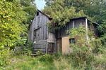 Reihenhaus Plauen Alt Chrieschwitz - 99.000&euro; | Angebot:27042836