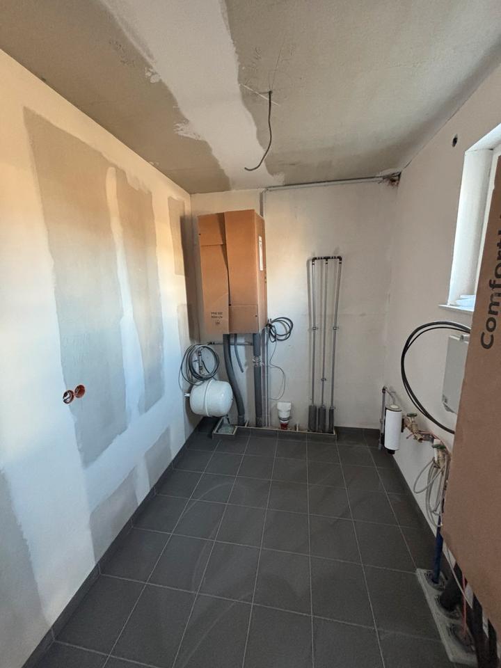 Wohntraum für die ganze Familie. ERSTBEZUG | NEUBAU zimmer