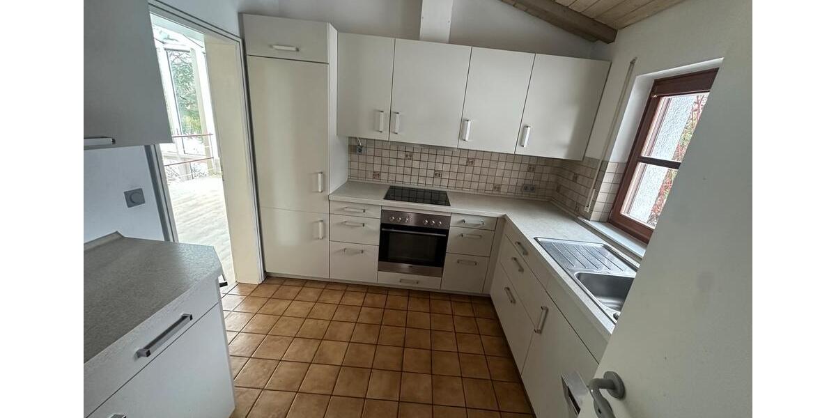 Einfamilienhaus Walsrode - 3 Zimmer, 120 m&sup2;, 1.400&euro; | Angebot:26249358