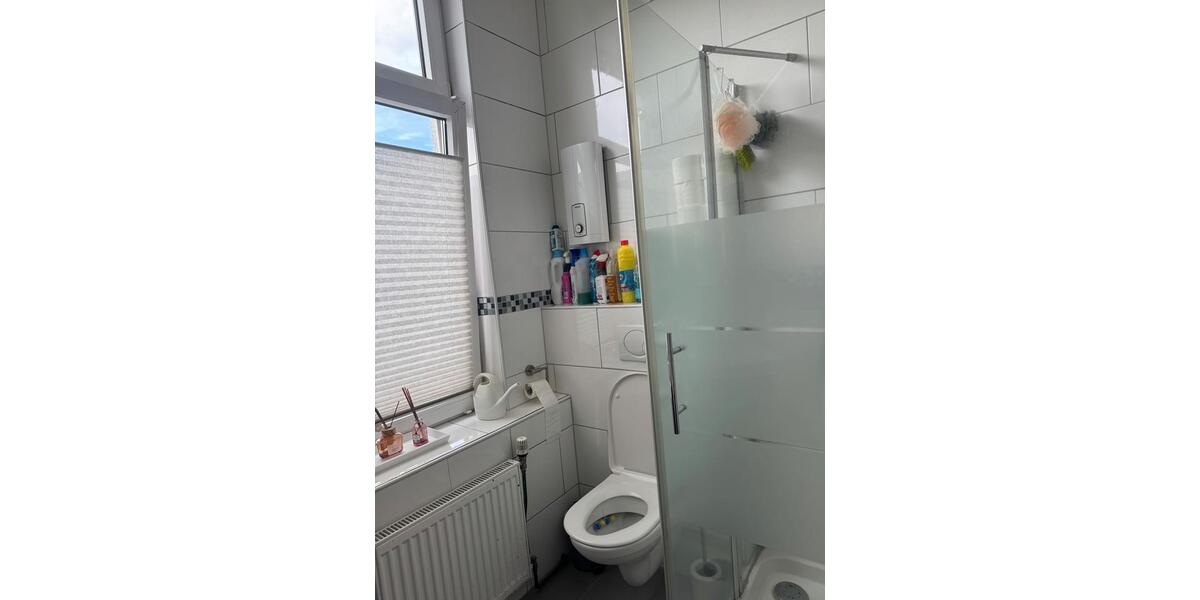 Mehrfamilienhaus, Wohnhaus Nordenham - 12 Zimmer, 511 m&sup2;, 465.000&euro; | Angebot:26592453