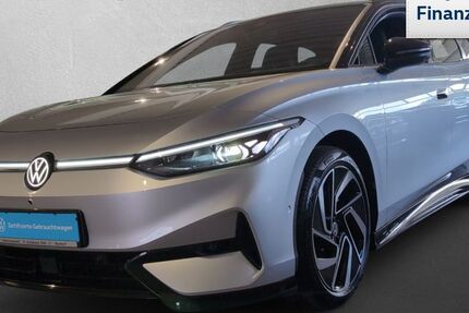 VW ID.7 35.037 km 51.690 &euro; Hohenwestedt 24594