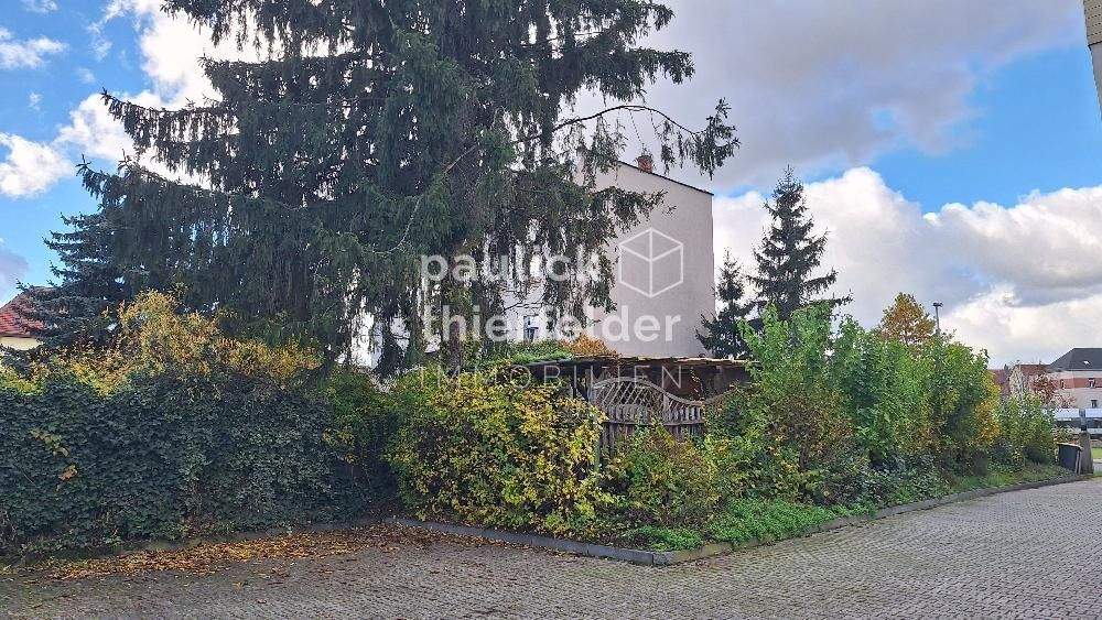 Grundstück Taucha - 199.000&euro; | Angebot:25372957