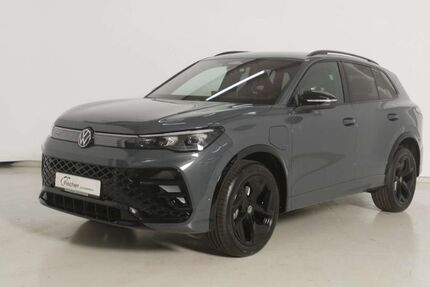 VW Tiguan 9.144 km 49.980 € Pilsach 92367