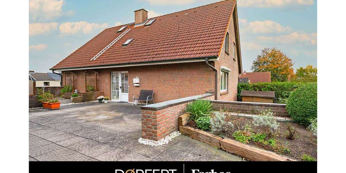 Etagenwohnung Lübeck Kücknitz - 4 Zimmer, 110 m&sup2;, 297.000&euro; | Angebot:27133157