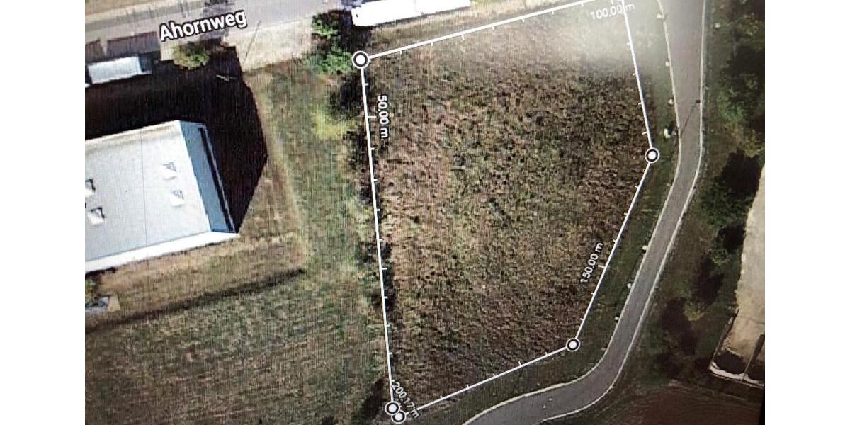 Gewerbeobjekt Elsteraue - 700&euro; | Angebot:19885744