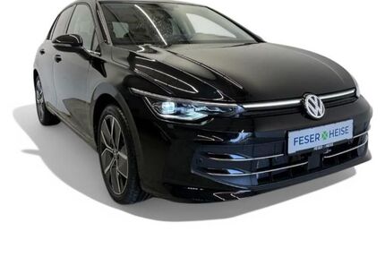 VW Golf 2.644 km 29.990 &euro; Dessau-Roßlau 06842