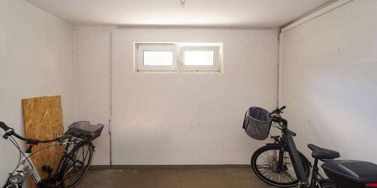 Etagenwohnung Freital - 2 Zimmer, 62 m&sup2;, 105.000&euro; | Angebot:25689294