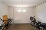 Etagenwohnung Freital - 2 Zimmer, 62 m&sup2;, 105.000&euro; | Angebot:25689294