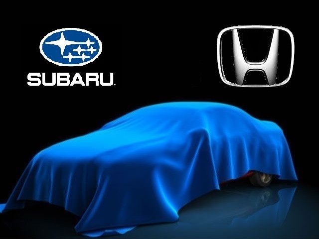 Honda Jazz 61.670 km 13.790 &euro; Kolkwitz - Krieschow 03099