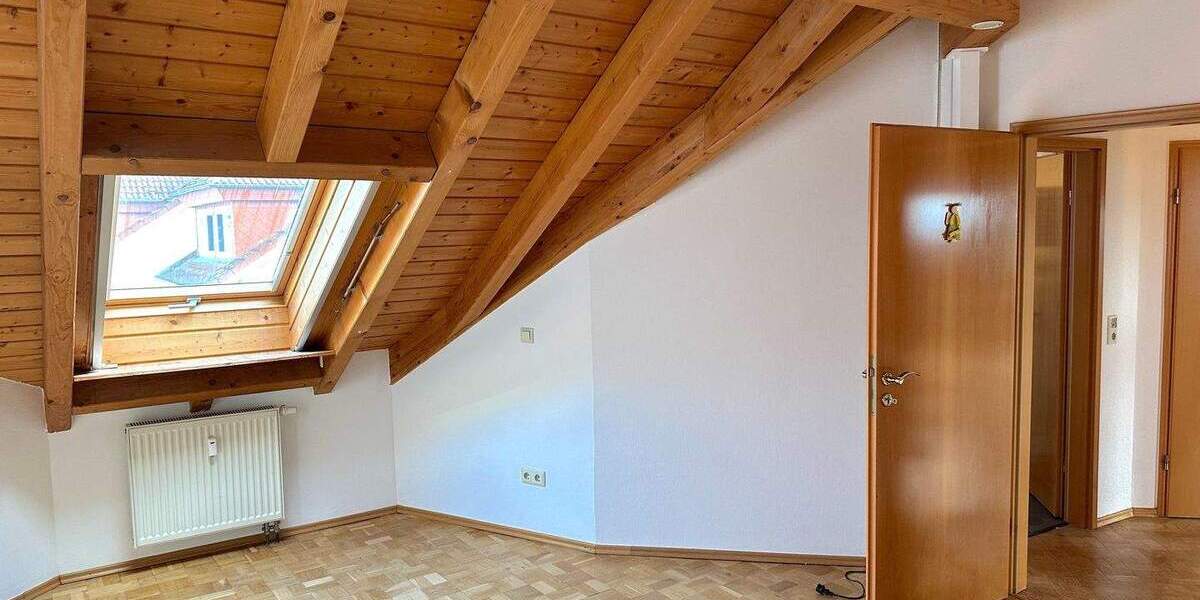 Etagenwohnung Limburgerhof - 3 Zimmer, 82 m&sup2;, 295.000&euro; | Angebot:25424290