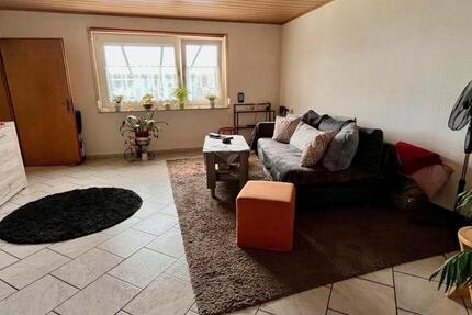 Einfamilienhaus zu vermieten - Kita-, Schul- und Autobahnnah 4.5 zimmer