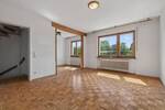 Reihenendhaus Karlsruhe Grünwinkel - 8 Zimmer, 152 m&sup2;, 849.000&euro; | Angebot:26359696