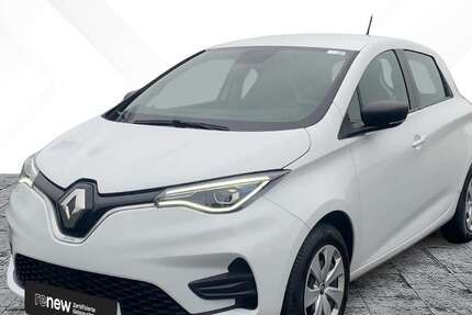 Renault ZOE 33.681 km 13.990 € Göttingen 37079