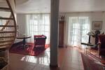 Mehrfamilienhaus, Wohnhaus Horbruch - 9 Zimmer, 350 m&sup2;, 495.000&euro; | Angebot:26703637