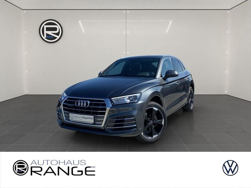 Q5