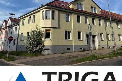 Wohnung Nordhausen - 3 Zimmer, 76 m&sup2;, 98.900&euro; | Angebot:25746507