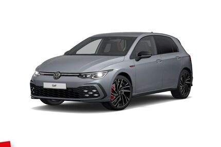 VW Golf 65.700 km 25.350 &euro; Buergstadt 63927