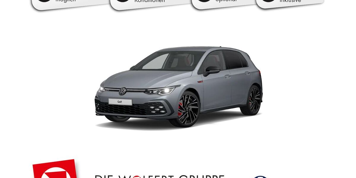 VW Golf 65.700 km 25.350 &euro; Buergstadt 63927