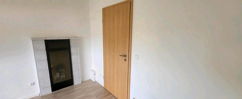 Etagenwohnung Eggenfelden - 3 Zimmer, 69 m&sup2;, 145.000&euro; | Angebot:26766472