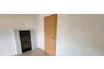 Etagenwohnung Eggenfelden - 3 Zimmer, 69 m&sup2;, 145.000&euro; | Angebot:26766472
