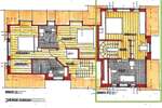Einfamilienhaus Kampen - 4 Zimmer, 138 m&sup2;, 4.250.000&euro; | Angebot:25749382