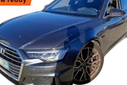 Audi A6 27.128 km 32.499 &euro; Ergolding 84030