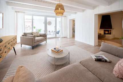 Haus Kevelaer - 6 Zimmer, 159 m&sup2;, 359.000&euro; | Angebot:26909631