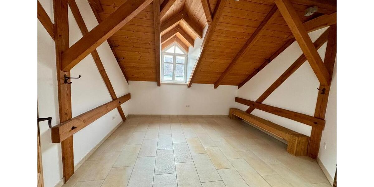 Gewerbeobjekt Geiselhöring - 950&euro; | Angebot:26679412