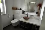 Einfamilienhaus Calberlah - 5 Zimmer, 150 m&sup2;, 495.000&euro; | Angebot:26790397