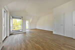 Etagenwohnung Glienicke/Nordbahn Nordbahn - 2 Zimmer, 63 m&sup2;, 335.000&euro; | Angebot:25717294