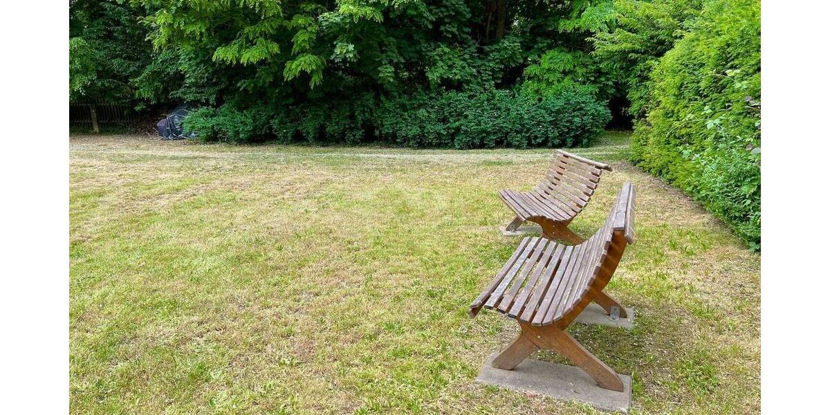 Etagenwohnung Dresden Kleinzschachwitz - 3 Zimmer, 91 m&sup2;, 309.990&euro; | Angebot:26694605