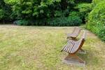 Etagenwohnung Dresden Kleinzschachwitz - 3 Zimmer, 91 m&sup2;, 309.990&euro; | Angebot:26694605
