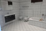 Etagenwohnung Preetz - 2 Zimmer, 90 m&sup2;, 750&euro; | Angebot:26412551