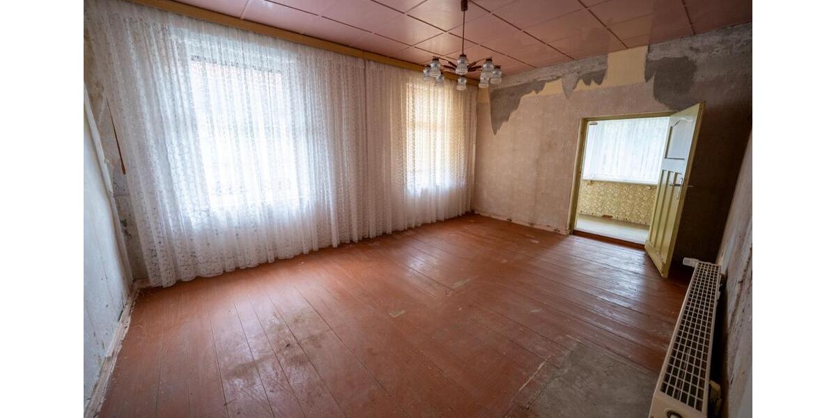 Einfamilienhaus Lenzen (Elbe) - 119.000&euro; | Angebot:27004900