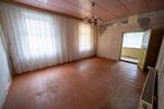 Einfamilienhaus Lenzen (Elbe) - 119.000&euro; | Angebot:27004900